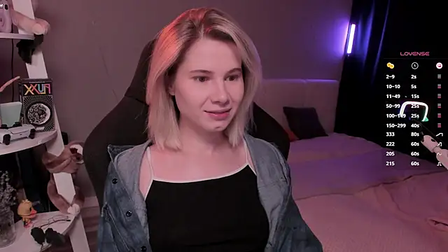 enigma mia online show from 03/06/26, 11:17