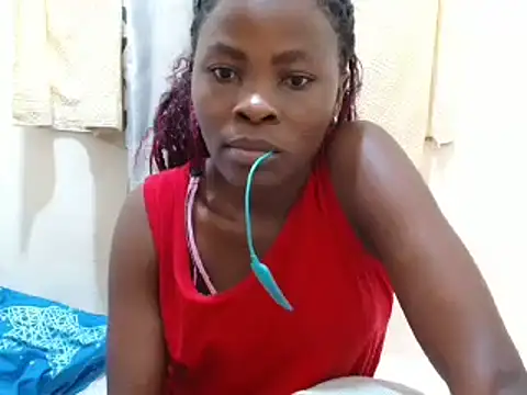 just ivey online show from 01/03/25, 05:53