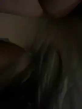 Safia-misk online show from 01/29/25, 11:30