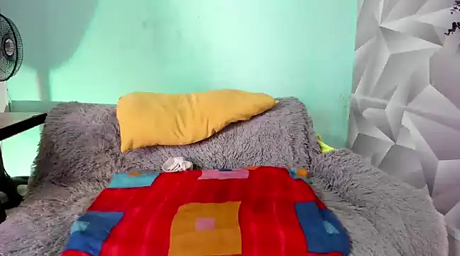 Snapshot of krityn_12 chatting on 01/07/25, 06:56 krityn 12 online show from 01/07/25, 06:56