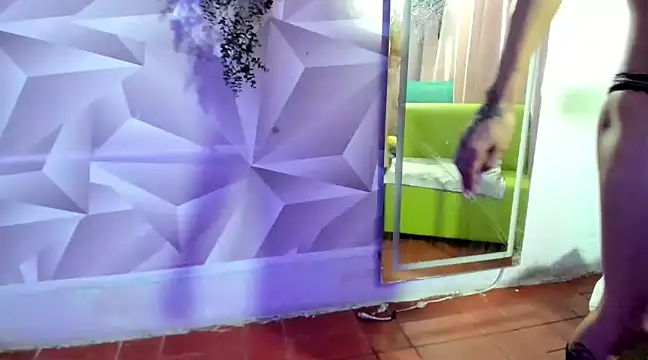 Snapshot of krityn_12 chatting on 03/07/25, 12:23 krityn 12 online show from 03/07/25, 12:23