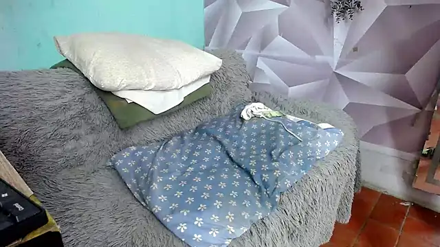 krityn 12 online show from 11/21/25, 09:52