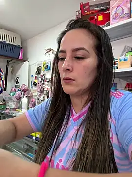 Rousse92 online show from 02/16/26, 10:06