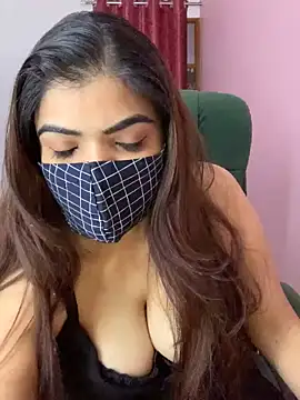 Fantastic ruby online show from 12/11/24, 04:42