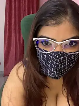 Fantastic ruby online show from 12/12/24, 06:21