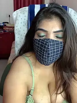 Fantastic ruby online show from 02/22/25, 09:48