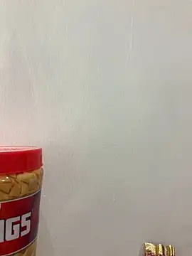 Fantastic ruby online show from 02/23/25, 06:45