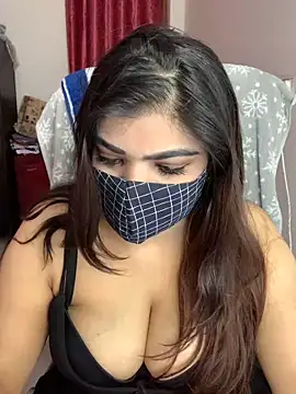 Fantastic ruby online show from 03/13/25, 01:07