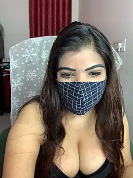 Fantastic ruby online show from 03/20/25, 07:57