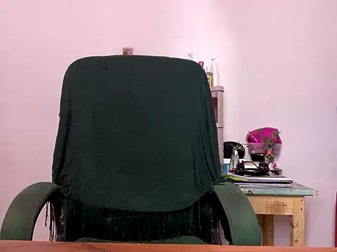 Fantastic ruby online show from 10/15/25, 07:14