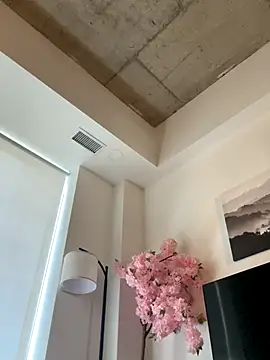 Snapshot of Your_Paris chatting on 11/13/25, 07:35 Your Paris online show from 11/13/25, 07:35