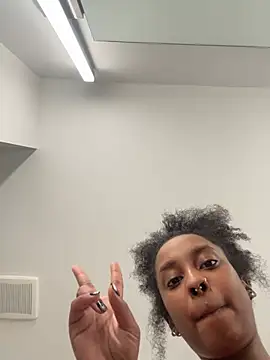 Your Paris online show from 01/10/26, 12:45