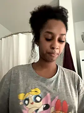 Your Paris online show from 01/14/26, 05:29