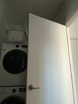 Your Paris online show from 01/16/26, 09:08