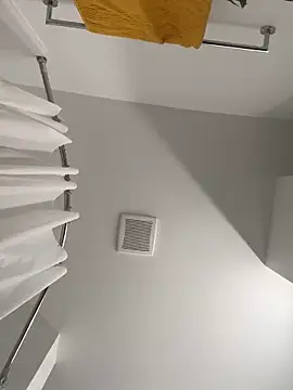 Your Paris online show from 02/04/26, 10:15