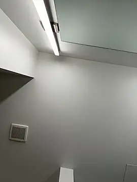 Your Paris online show from 03/14/26, 10:15