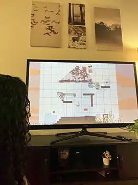 Your Paris online show from 03/24/26, 07:02