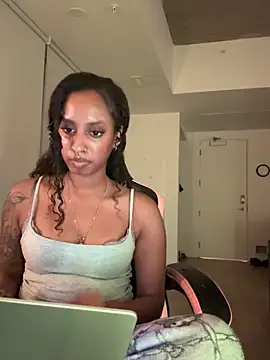 Your Paris online show from 04/03/26, 07:50