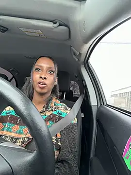 Your Paris online show from 04/04/26, 08:39