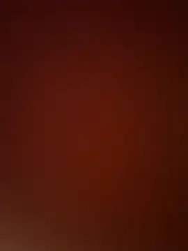 Snapshot of Your_Paris chatting on 05/26/26, 09:16 Your Paris online show from 05/26/26, 09:16