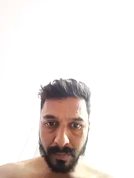 Snapshot of Forbidden_Live143 chatting on 12/01/24, 07:36 Forbidden Live143 online show from 12/01/24, 07:36