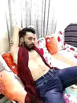 Snapshot of Forbidden_Live143 chatting on 12/03/24, 09:22 Forbidden Live143 online show from 12/03/24, 09:22