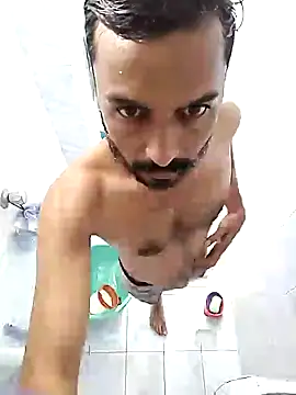 Snapshot of Forbidden_Live143 chatting on 12/04/24, 05:16 Forbidden Live143 online show from 12/04/24, 05:16