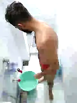 Snapshot of Forbidden_Live143 chatting on 12/05/24, 06:54 Forbidden Live143 online show from 12/05/24, 06:54