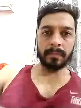 Snapshot of Forbidden_Live143 chatting on 12/08/24, 06:50 Forbidden Live143 online show from 12/08/24, 06:50