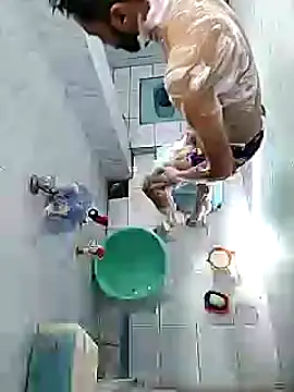 Snapshot of Forbidden_Live143 chatting on 12/09/24, 06:01 Forbidden Live143 online show from 12/09/24, 06:01