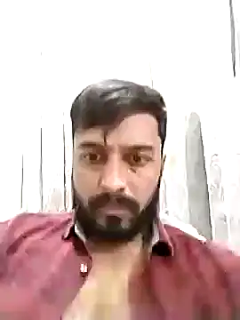 Snapshot of Forbidden_Live143 chatting on 12/09/24, 10:11 Forbidden Live143 online show from 12/09/24, 10:11