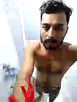 Snapshot of Forbidden_Live143 chatting on 12/10/24, 05:17 Forbidden Live143 online show from 12/10/24, 05:17