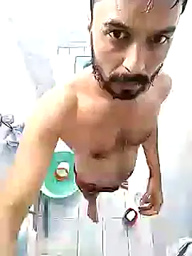 Snapshot of Forbidden_Live143 chatting on 12/11/24, 04:28 Forbidden Live143 online show from 12/11/24, 04:28