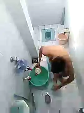 Snapshot of Forbidden_Live143 chatting on 12/13/24, 05:05 Forbidden Live143 online show from 12/13/24, 05:05