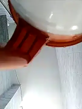 Snapshot of Forbidden_Live143 chatting on 12/16/24, 04:34 Forbidden Live143 online show from 12/16/24, 04:34