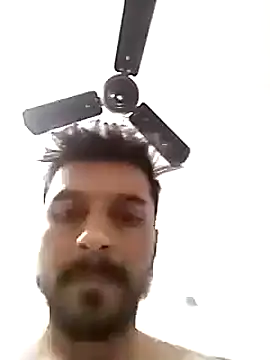 Snapshot of Forbidden_Live143 chatting on 12/16/24, 08:37 Forbidden Live143 online show from 12/16/24, 08:37