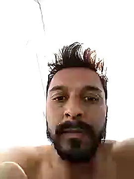 Snapshot of Forbidden_Live143 chatting on 12/18/24, 07:26 Forbidden Live143 online show from 12/18/24, 07:26