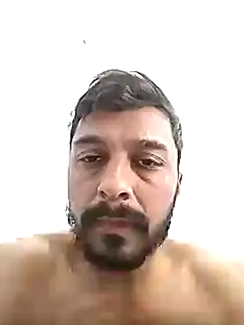 Snapshot of Forbidden_Live143 chatting on 12/19/24, 04:45 Forbidden Live143 online show from 12/19/24, 04:45