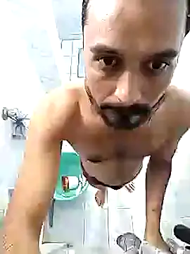 Snapshot of Forbidden_Live143 chatting on 12/20/24, 05:57 Forbidden Live143 online show from 12/20/24, 05:57