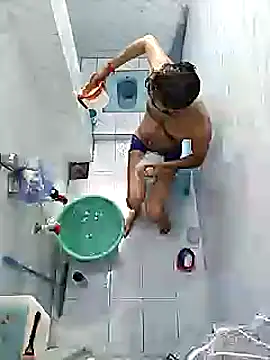 Snapshot of Forbidden_Live143 chatting on 12/21/24, 07:03 Forbidden Live143 online show from 12/21/24, 07:03