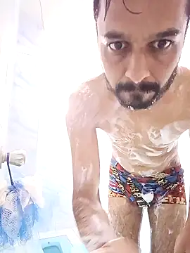 Snapshot of Forbidden_Live143 chatting on 12/23/24, 07:06 Forbidden Live143 online show from 12/23/24, 07:06