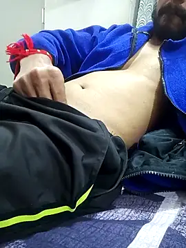 Snapshot of Forbidden_Live143 chatting on 12/23/24, 07:41 Forbidden Live143 online show from 12/23/24, 07:41