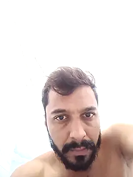 Snapshot of Forbidden_Live143 chatting on 12/24/24, 04:11 Forbidden Live143 online show from 12/24/24, 04:11