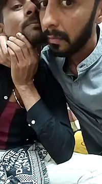 Snapshot of Forbidden_Live143 chatting on 12/24/24, 02:01 Forbidden Live143 online show from 12/24/24, 02:01