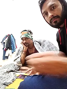 Snapshot of Forbidden_Live143 chatting on 12/24/24, 06:06 Forbidden Live143 online show from 12/24/24, 06:06