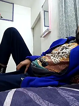 Snapshot of Forbidden_Live143 chatting on 12/25/24, 06:09 Forbidden Live143 online show from 12/25/24, 06:09