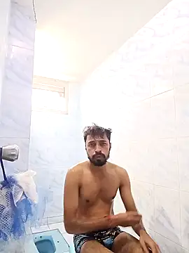 Snapshot of Forbidden_Live143 chatting on 12/27/24, 07:18 Forbidden Live143 online show from 12/27/24, 07:18