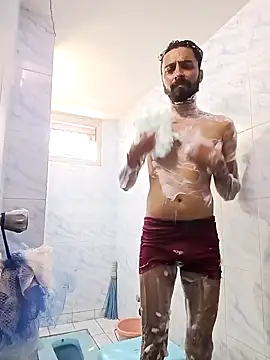 Snapshot of Forbidden_Live143 chatting on 12/29/24, 08:44 Forbidden Live143 online show from 12/29/24, 08:44