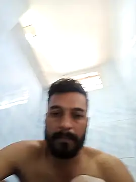 Snapshot of Forbidden_Live143 chatting on 01/01/25, 05:33 Forbidden Live143 online show from 01/01/25, 05:33