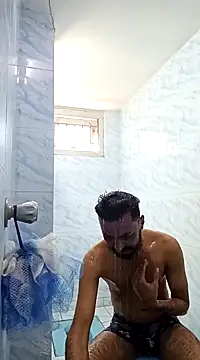 Snapshot of Forbidden_Live143 chatting on 01/02/25, 08:28 Forbidden Live143 online show from 01/02/25, 08:28